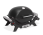 Preview: Weber Q 1100N Gasgrill, 1501058